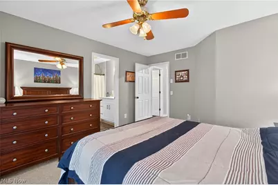 2211 Star Drive, Wooster, OH 44691 - Photo 16