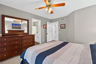2211 Star Dr, Wooster, OH 44691 - Photo 16