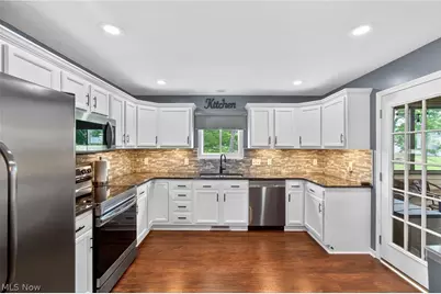 2211 Star Drive, Wooster, OH 44691 - Photo 12