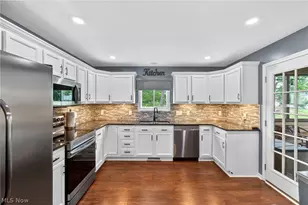 2211 Star Dr, Wooster, OH 44691 - Photo 12