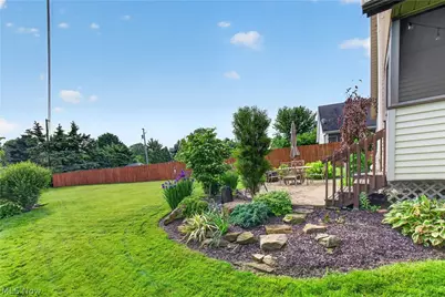 2211 Star Drive, Wooster, OH 44691 - Photo 24