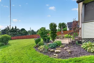 2211 Star Dr, Wooster, OH 44691 - Photo 24