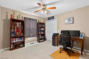 2211 Star Dr, Wooster, OH 44691 - Photo 18