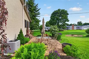 2211 Star Dr, Wooster, OH 44691 - Photo 26