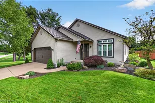 2211 Star Dr, Wooster, OH 44691 - Photo 2