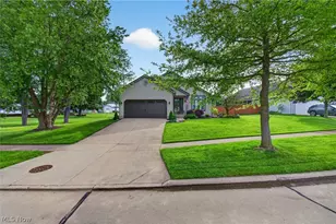 2211 Star Dr, Wooster, OH 44691 - Photo 4