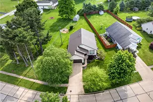 2211 Star Dr, Wooster, OH 44691 - Photo 30