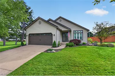2211 Star Drive, Wooster, OH 44691 - Photo 1