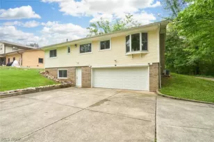 2981 Reservoir Dr, Mogadore, OH 44260 - Photo 22