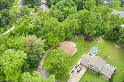 2981 Reservoir Drive, Mogadore, OH 44260 - Photo 26