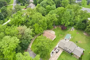 2981 Reservoir Dr, Mogadore, OH 44260 - Photo 26