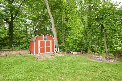 2981 Reservoir Drive, Mogadore, OH 44260 - Photo 24