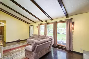 2981 Reservoir Dr, Mogadore, OH 44260 - Photo 8