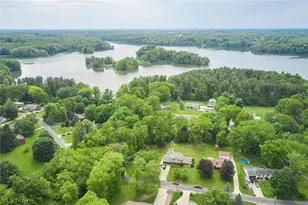 2981 Reservoir Dr, Mogadore, OH 44260 - Photo 4