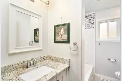 2981 Reservoir Drive, Mogadore, OH 44260 - Photo 18