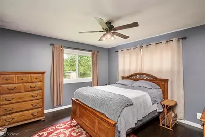 2981 Reservoir Drive, Mogadore, OH 44260 - Photo 14