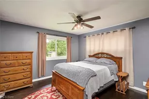2981 Reservoir Dr, Mogadore, OH 44260 - Photo 14