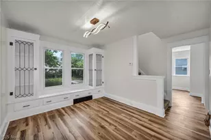 13605 Argus Ave, Loveland, OH 44110 - Photo 10