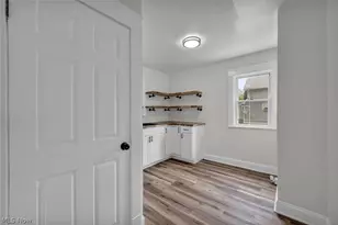 13605 Argus Ave, Loveland, OH 44110 - Photo 14
