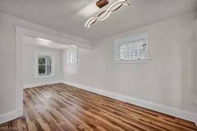 13605 Argus Avenue, Loveland, OH 44110 - Photo 12