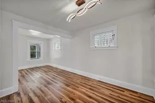 13605 Argus Ave, Loveland, OH 44110 - Photo 12