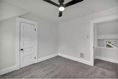 13605 Argus Avenue, Loveland, OH 44110 - Photo 24