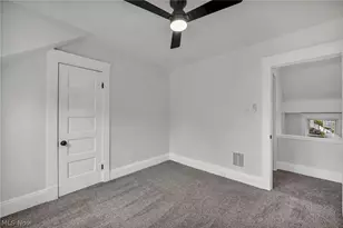 13605 Argus Ave, Loveland, OH 44110 - Photo 24