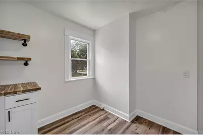 13605 Argus Avenue, Loveland, OH 44110 - Photo 18