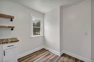 13605 Argus Ave, Loveland, OH 44110 - Photo 18