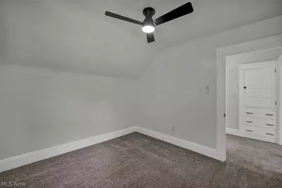 13605 Argus Avenue, Loveland, OH 44110 - Photo 28