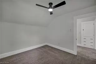 13605 Argus Ave, Loveland, OH 44110 - Photo 28