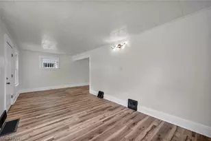 13605 Argus Ave, Loveland, OH 44110 - Photo 6