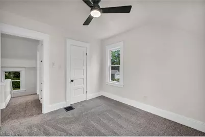 13605 Argus Avenue, Loveland, OH 44110 - Photo 20