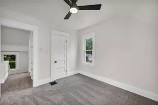 13605 Argus Ave, Loveland, OH 44110 - Photo 20