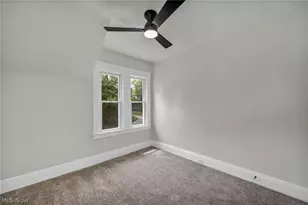 13605 Argus Ave, Loveland, OH 44110 - Photo 22