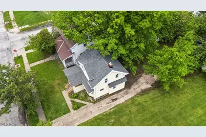 13605 Argus Avenue, Loveland, OH 44110 - Photo 38