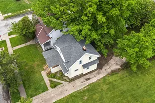 13605 Argus Ave, Loveland, OH 44110 - Photo 38