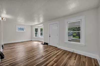 13605 Argus Avenue, Loveland, OH 44110 - Photo 4