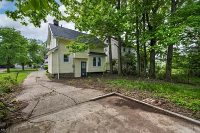 13605 Argus Avenue, Loveland, OH 44110 - Photo 40