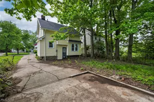 13605 Argus Ave, Loveland, OH 44110 - Photo 40