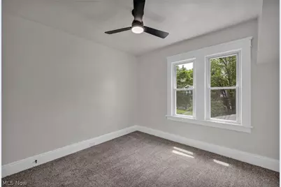13605 Argus Avenue, Loveland, OH 44110 - Photo 26