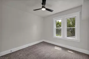 13605 Argus Ave, Loveland, OH 44110 - Photo 26