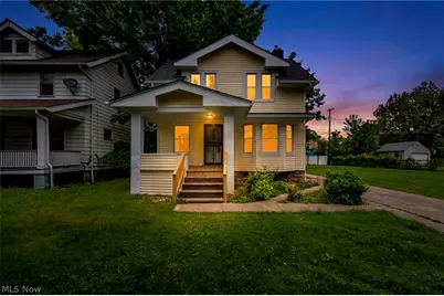 13605 Argus Avenue, Loveland, OH 44110 - Photo 2