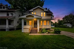 13605 Argus Ave, Loveland, OH 44110 - Photo 2