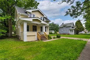 13605 Argus Ave, Loveland, OH 44110 - Photo 36
