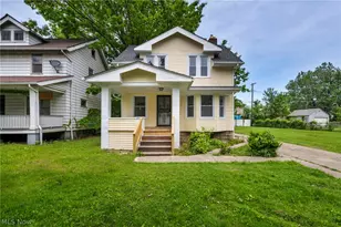 13605 Argus Ave, Loveland, OH 44110 - Photo 1