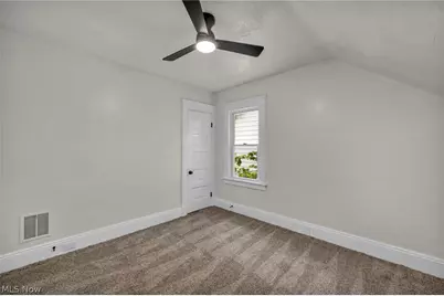 13605 Argus Avenue, Loveland, OH 44110 - Photo 30