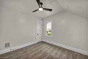 13605 Argus Ave, Loveland, OH 44110 - Photo 30