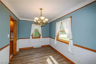 6136 N Canterbury Rd, Parma, OH 44129 - Photo 6