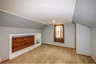6136 N Canterbury Road, Parma, OH 44129 - Photo 20
